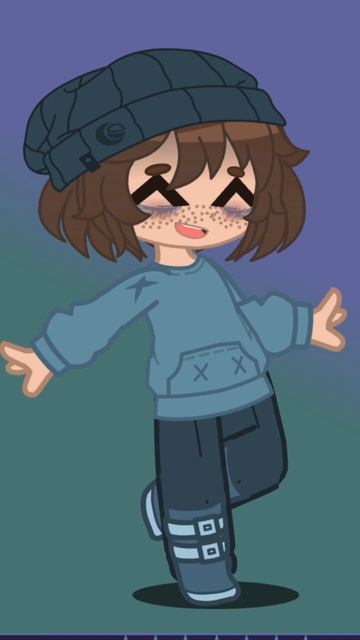 Black, white, green or blue!! #meme #trend #flamingo #shorts смотреть онлайн