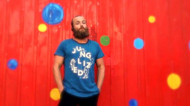 Минутка Поэзии с МС Деловым • Влюблённость