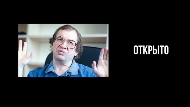 Проморолик смотреть онлайн