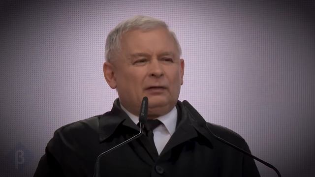 Polska CHCE kupić ŻABKĘ od USA - Nacjonalizacja polskich sklepów смотреть онлайн