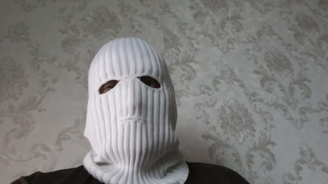 ЧТО НА САМОМ ДЕЛЕ ПРОИЗОШЛО С ЮРИЕМ ХОВАНСКИМ. БЫЛ ЛИ ЭТО ПРОТЕСТ? ПРОТИВ УБИЙЦ. смотреть онлайн