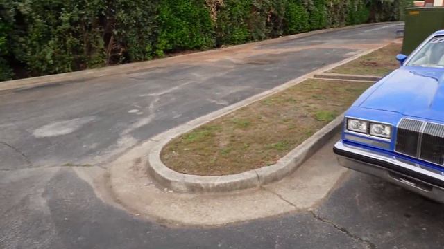 Stuntfest pregame recap at Atlantis Bar & Grill in Atlanta ‼️ смотреть онлайн