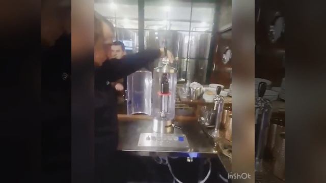 Установка и проверка Pegas Craftap 3 + Pegas Craftpad Light