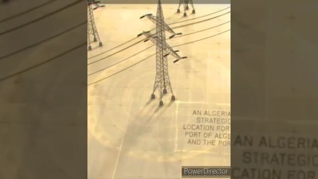 Business Development International Cooperation Ramos.