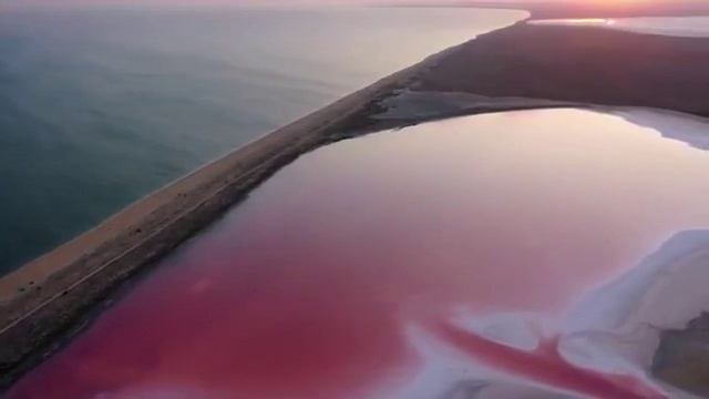 Из чистого сердца ☝️🔥 From A Pure Heart👍 Вдохновляет когда тебе плохо 😣 Inspires When You Feel Bad