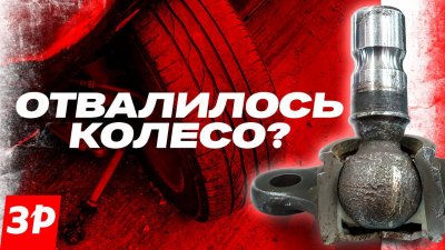 Обзоры и новости авто