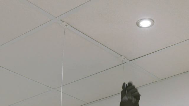 Angel Mini Helix | Product Focus смотреть онлайн