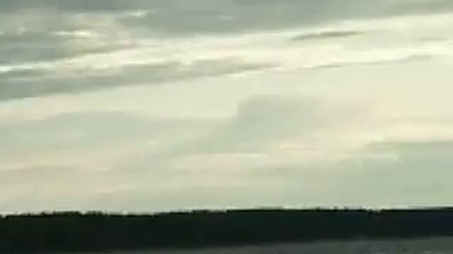 Ветер на Можайск.вдхр.