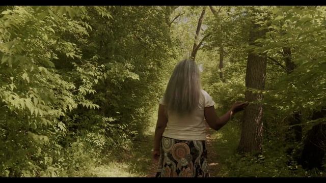 Heritage Of Heartwood | A Visual Poem