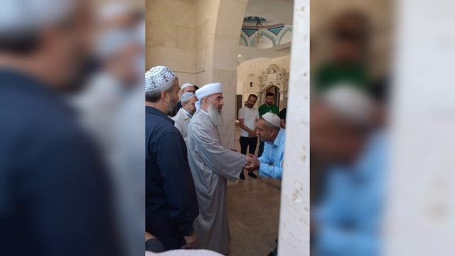 Su - Yusuf Gurbet смотреть онлайн