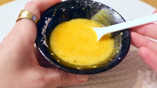 ✔️У Меня НЕТ МОРЩИН! Делаю ЧЕРЕЗ ДЕНЬ и лицо Молодеет даже в 70 лет! КРЕМ МАСКА/4 рецепта !