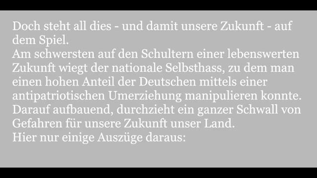 Deutschland meine Heimat смотреть онлайн