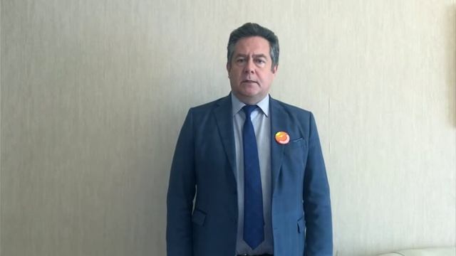 Осетия-Алания Плотошкин призыв смотреть онлайн