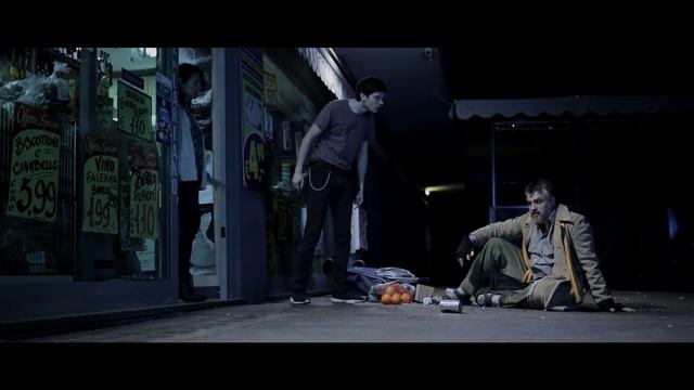 ATESTALTA смотреть онлайн