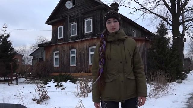 Deutsche Spuren In Meiner Stadt: Nowosaratowka — Die Höflichen