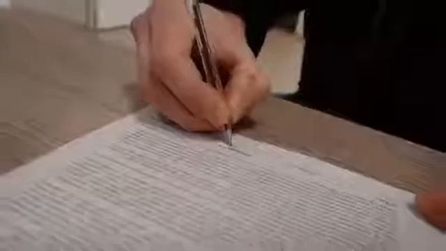 Продай Через Компанию By Car! Только Открытые Сделки! смотреть онлайн