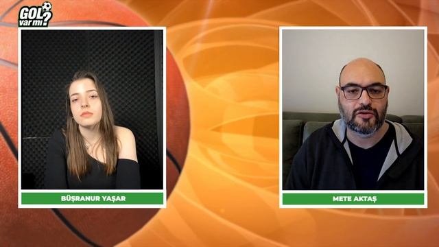 Anadolu Efes'in Hedef Maç Seçme Lüksü Kalmadı, Fenerbahçe Beko özgüven Depoladı