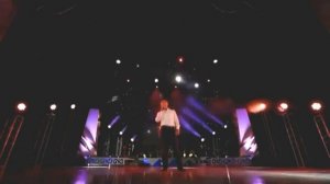 Мурад Дударов - Алахьа соьга 2014