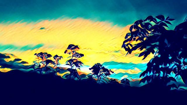 Walter Ergot - Play Safely 46 смотреть онлайн