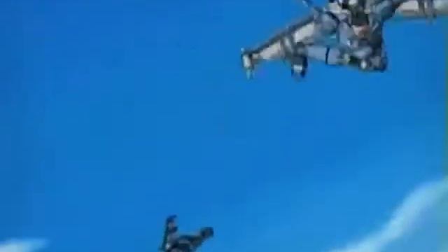 G I Joe Sigma Six Episode 1 – COBRA Strike Watch Cartoons Online Free Cartoons is not just for t смотреть онлайн