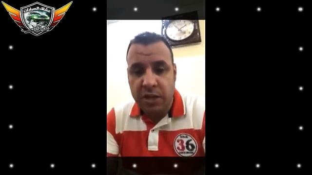 فضايح زوتى والفنكوش смотреть онлайн
