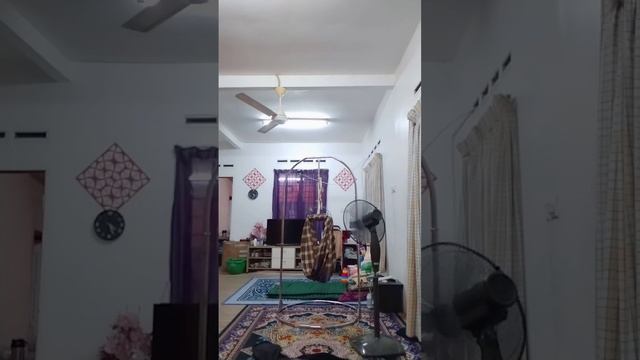 lama xmain dengn momo burung cocktail@bulatcocktail6422 смотреть онлайн