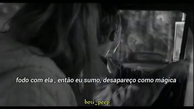 Lil peep × Lil Tracy - Castles (Legendado) Feat.sxnxhxll смотреть онлайн