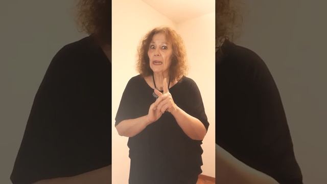 Tango de Kuisa Valenzuela adaptacion смотреть онлайн