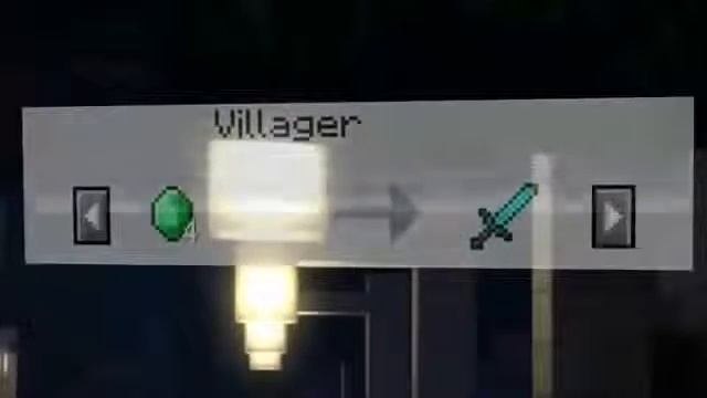 Мультики Minecraft #^3. Сделка смотреть онлайн