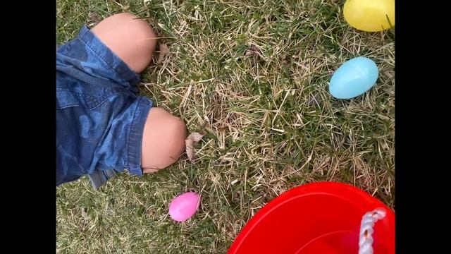 Tarantula for Easter?! Weight loss surgery update!! смотреть онлайн