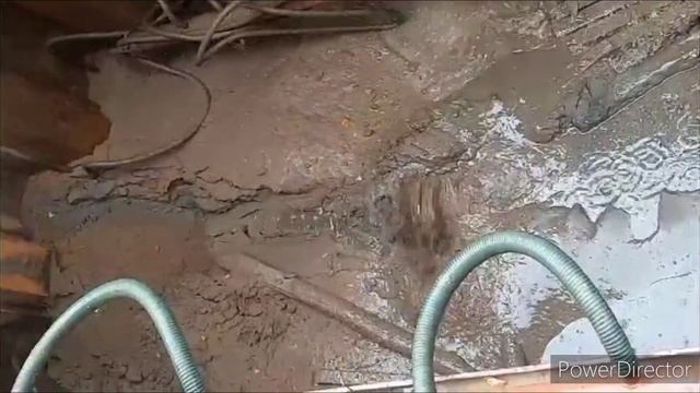 Работа. Балашиха. Лето 2023