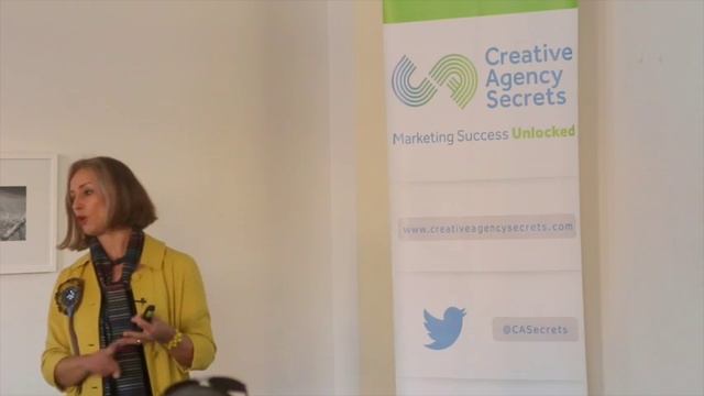 Putting practical SEO to work in your business marketing смотреть онлайн