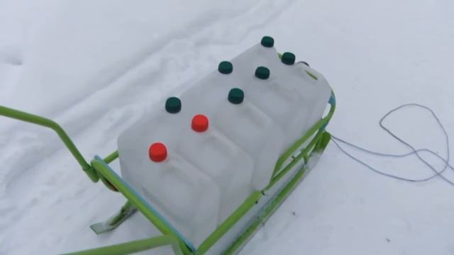 ТЕСТ-ДРАЙВ ZИДИО спу1 "Карета" смотреть онлайн