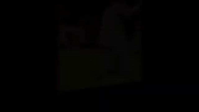 Koper Cup 2013 - Judo Team Napoli смотреть онлайн