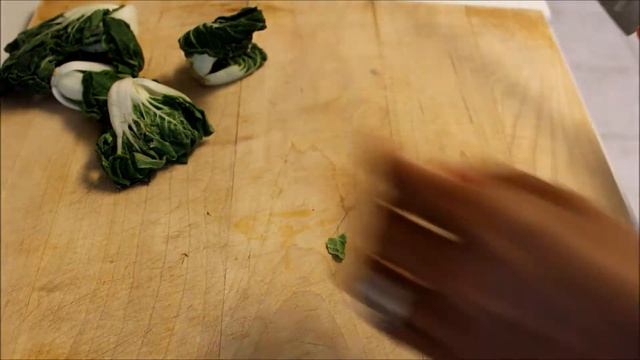 Homemade Hot Pot With Hot & Sour Tom Yum Paste - Southeast Asian Food