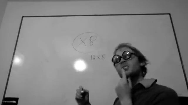 Mr A, Mr C and Mr D Present - Times Table Shortcuts смотреть онлайн