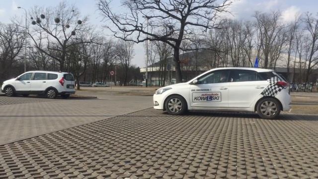 Европейская Автошкола смотреть онлайн