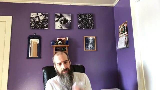 The Coffee Show -Episode 2 Kenya Nyeri Kind AB смотреть онлайн