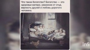 Тагири Баленгиро дай ту мири