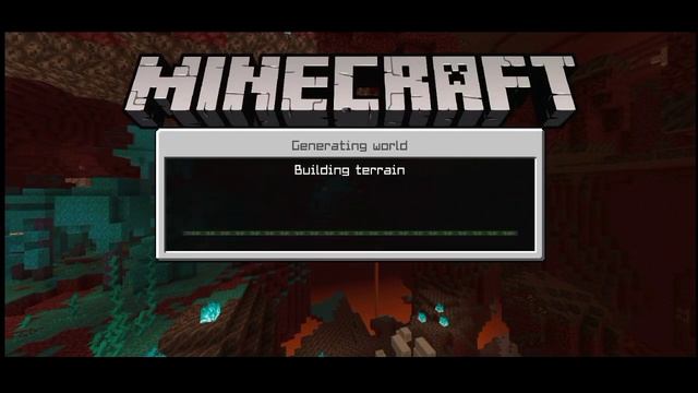 How To Add Furniture Mod In Crafting And Building | Furniture Mod In Crafting And Building ||