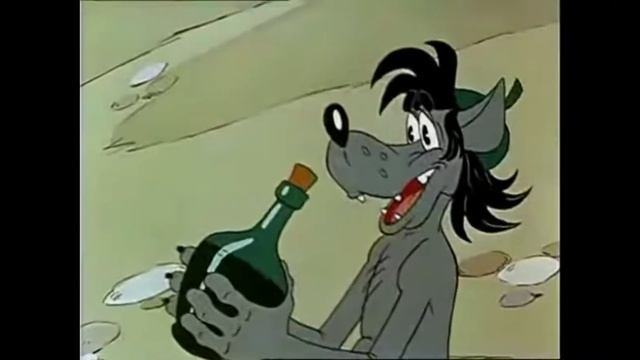 Сектор газа План смотреть онлайн