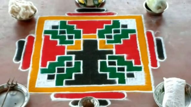 Проведение ягьи JYOTISH.INFO смотреть онлайн