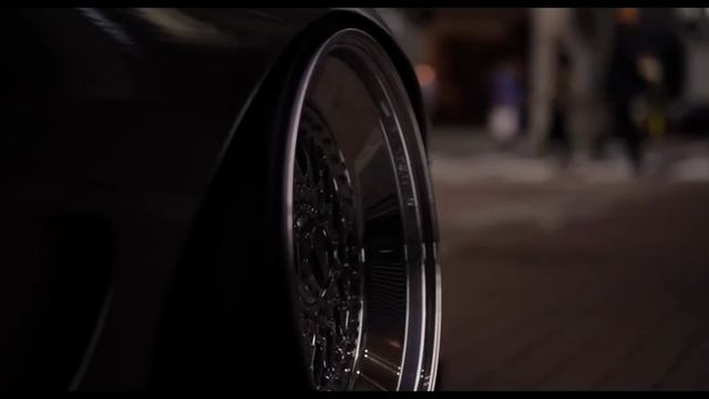 Качество! Музыка!
И Лексус, музыка в дорогу
Топ 2025! смотреть онлайн