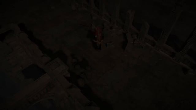 Path of Exile: Grand Conquest Supporter Pack смотреть онлайн