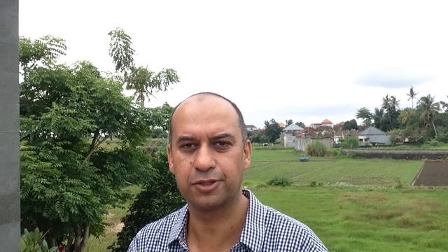 The Key To Hitting Your Business Targets - Friday's 5 Minute Business Builder