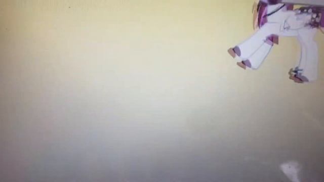 (Пони клип) пародия на группу грибы(таджики перепели песнь тает лёд)