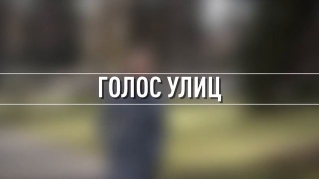 Лейб Найдус  Поэт из Гродно