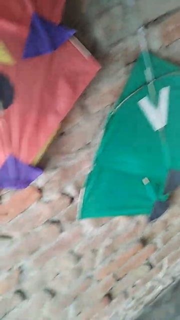 kite Shop kite shop video kite shopping 2022 kite Shop Delhi kite Shop Delhi kite shopping video смотреть онлайн