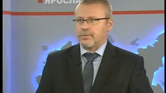 ФАС уполномочен заявить от 4 09 14 смотреть онлайн