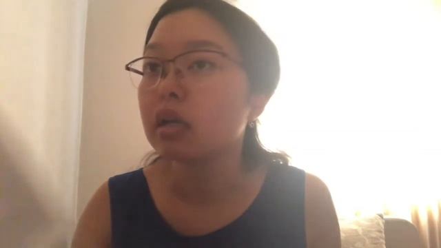 Базаркүл Арайлым - Концертмейстер